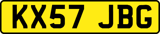 KX57JBG