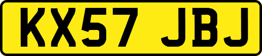 KX57JBJ
