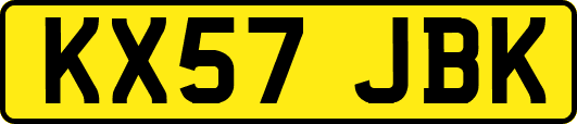 KX57JBK