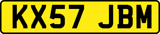 KX57JBM