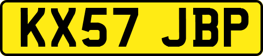 KX57JBP