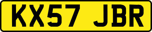 KX57JBR