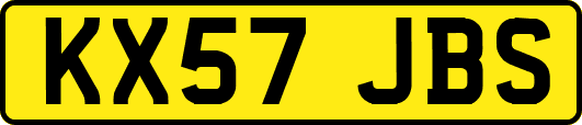KX57JBS