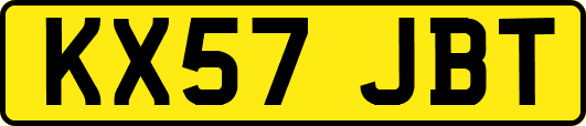 KX57JBT