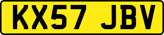 KX57JBV