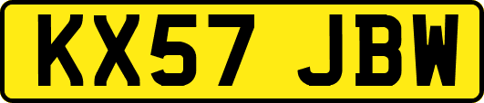 KX57JBW