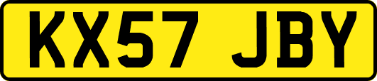 KX57JBY