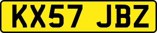 KX57JBZ