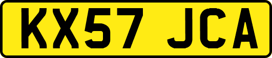 KX57JCA