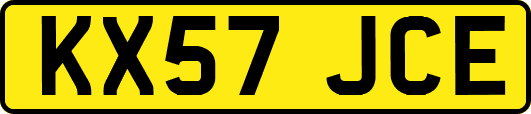 KX57JCE