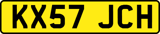 KX57JCH