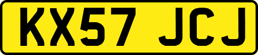 KX57JCJ