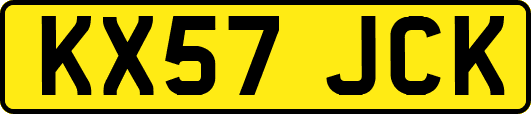KX57JCK