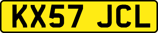 KX57JCL