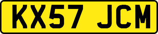 KX57JCM