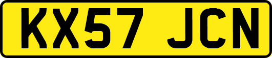 KX57JCN