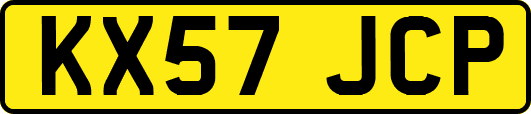 KX57JCP