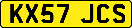KX57JCS