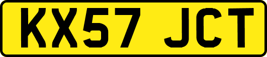 KX57JCT