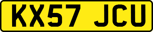 KX57JCU