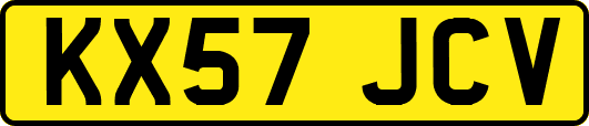 KX57JCV