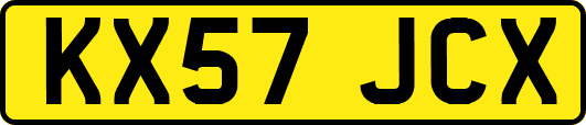 KX57JCX