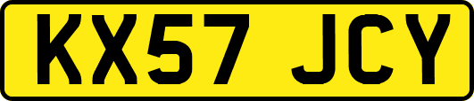 KX57JCY