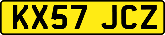 KX57JCZ