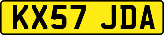 KX57JDA