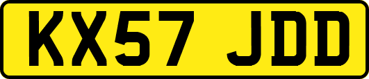 KX57JDD