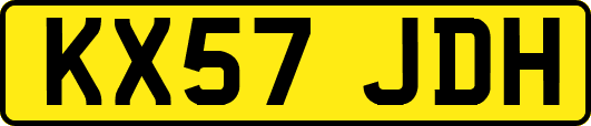 KX57JDH