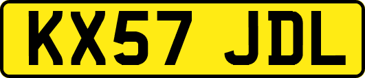 KX57JDL
