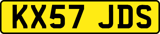KX57JDS