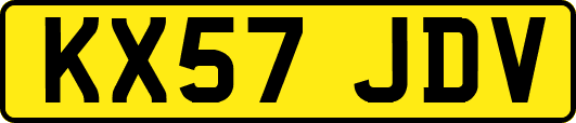 KX57JDV