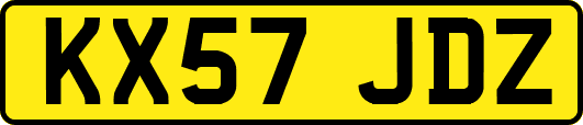 KX57JDZ