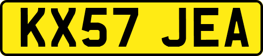 KX57JEA