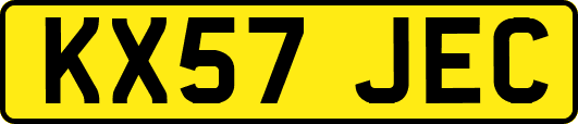 KX57JEC