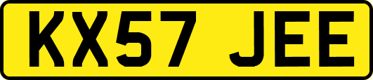 KX57JEE