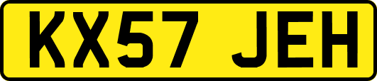 KX57JEH