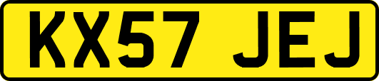 KX57JEJ