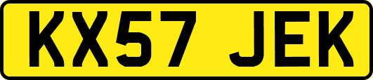 KX57JEK