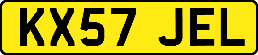 KX57JEL
