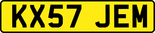 KX57JEM
