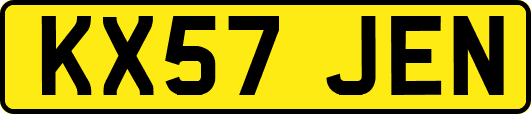 KX57JEN