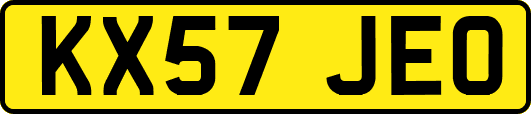 KX57JEO