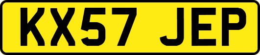 KX57JEP