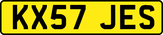 KX57JES