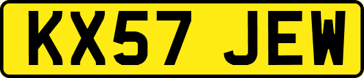 KX57JEW