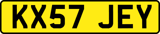 KX57JEY