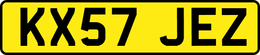 KX57JEZ